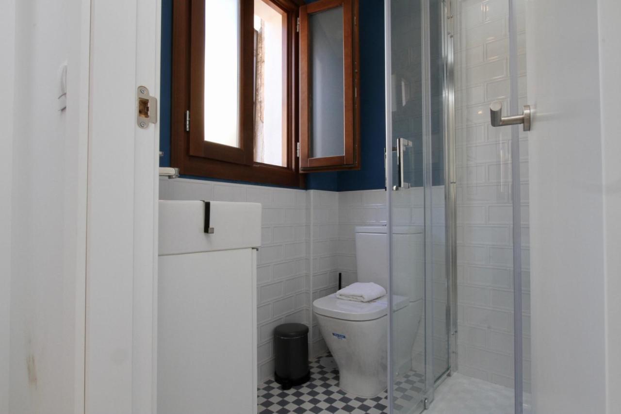 Apartment Inside Centro *
